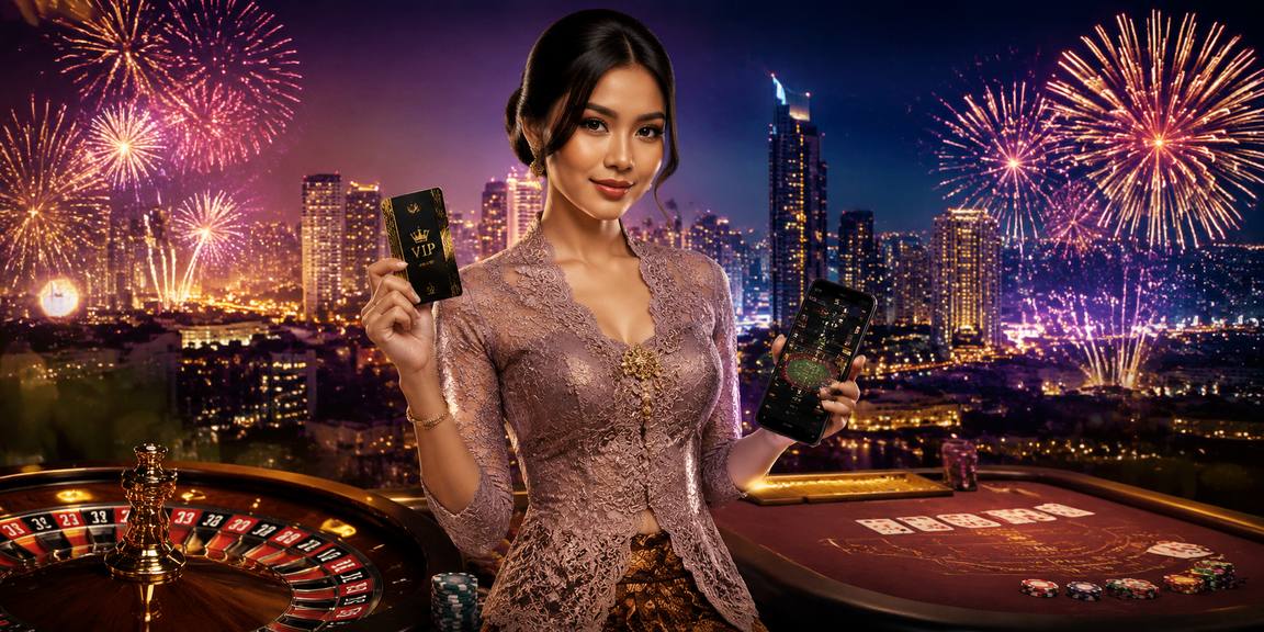 tv888 Paytable At Hand